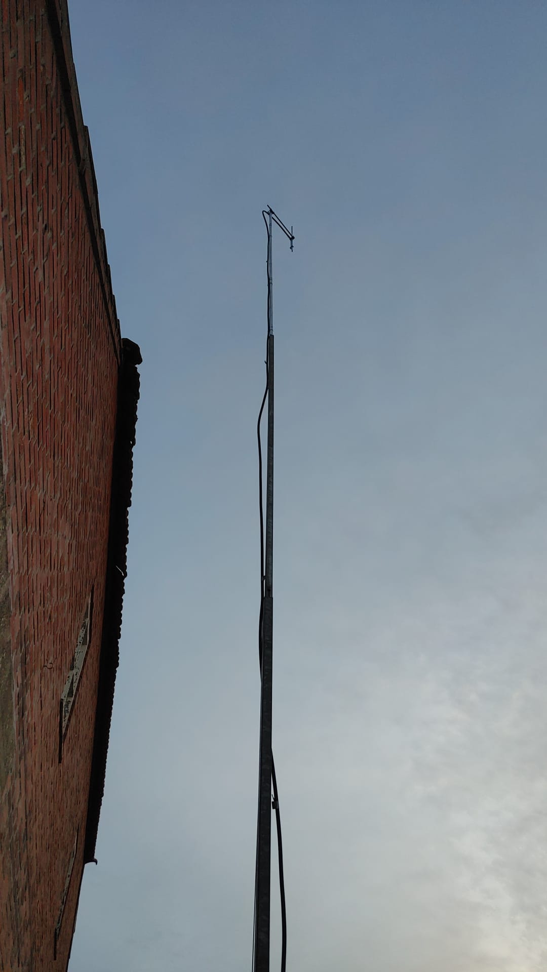 Zender Antenne (1).jpg